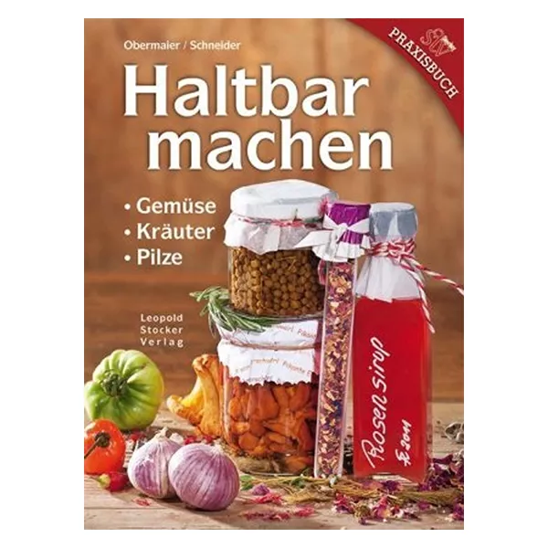 Bewaren Bewaren
