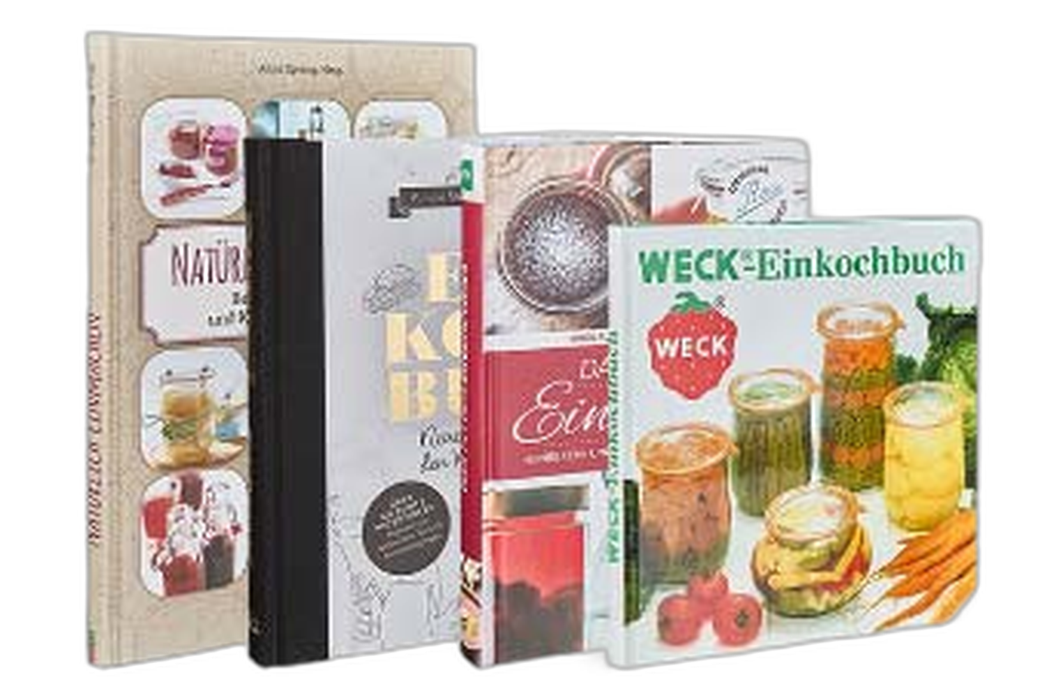 Boeken