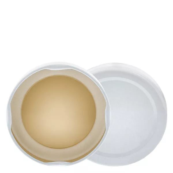 66 mm BasicSeal-deksel wit (TO66deep) UNiTWIST 66 mm BasicSeal-deksel wit (TO66deep) UNiTWIST