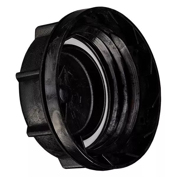 Veiligheidsdop voor jerrycans met schroefdraad 51 Veiligheidsdop voor jerrycans met schroefdraad 51