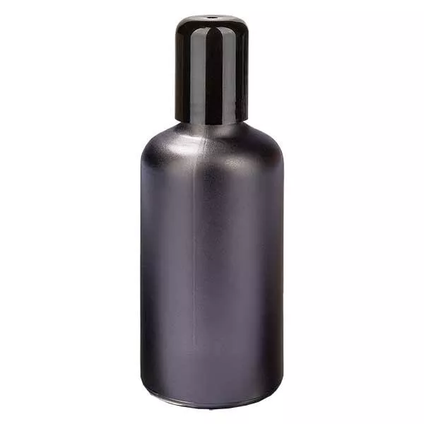 100ml roll-on fles BlackLine UT18/100