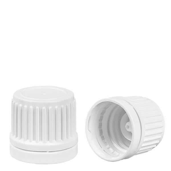 SchrV.. wit (DIN18, UT18) OV..