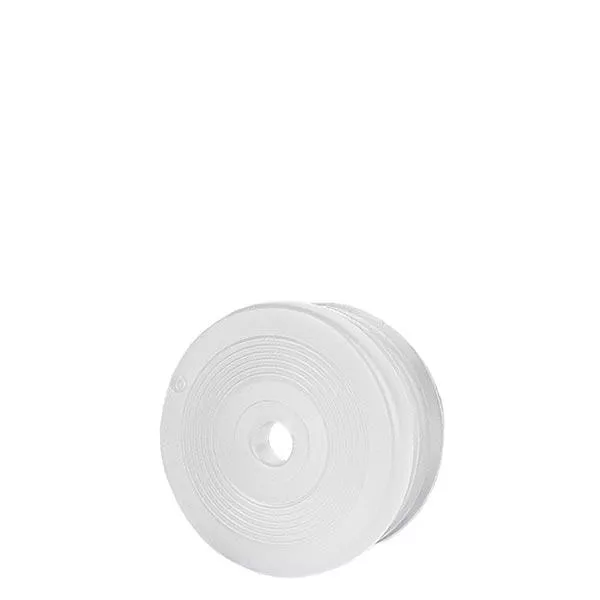 Spuitinzet 3 mm voor schroefsluiting 103573 GCMI 410/24 Spuitinzet 3 mm voor schroefsluiting 103573 GCMI 410/24