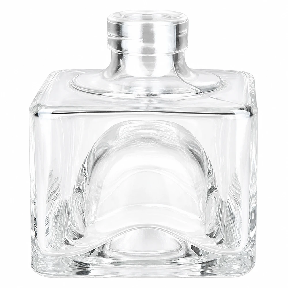 200 ml glazen fles Bob zonder sluiting UNiTWIST® 200 ml glazen fles Bob zonder sluiting UNiTWIST®