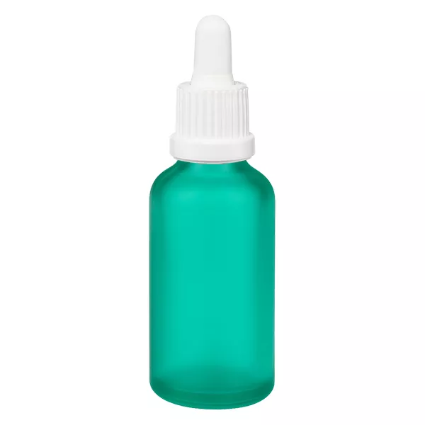 50ml pipetfles wit OV GreenLine UT18/50 50ml pipetfles wit OV GreenLine UT18/50