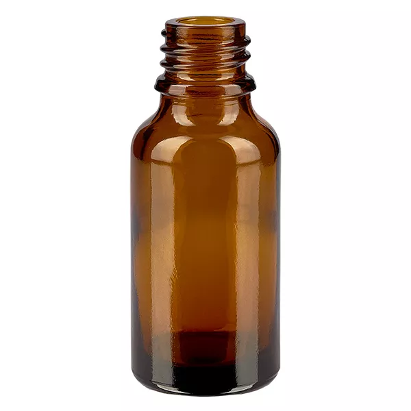 20ml apothekersfles BrownLine DIN18 UNiTWIST 20ml apothekersfles BrownLine DIN18 UNiTWIST