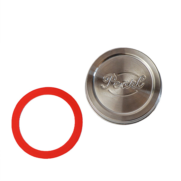 Opbergdeksel (compleet) Opbergdeksel (compleet)