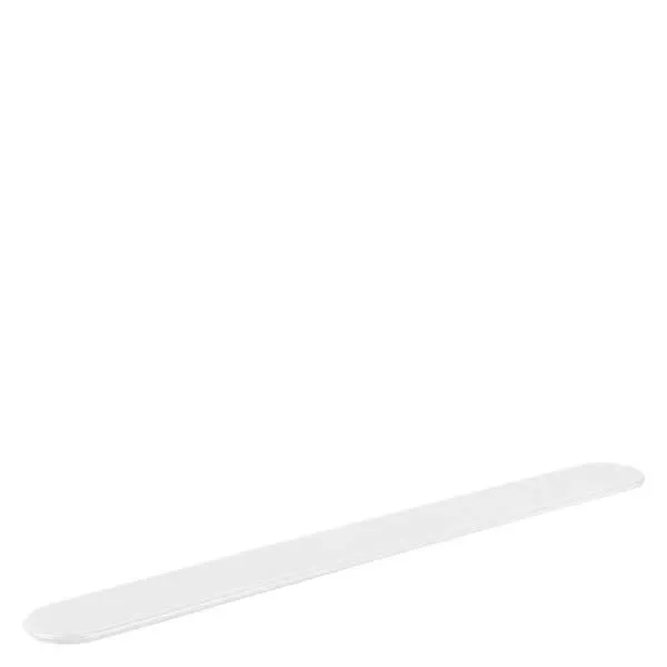 Kunststof spatel (mond-/roerspatel) 15 cm Kunststof spatel (mond-/roerspatel) 15 cm