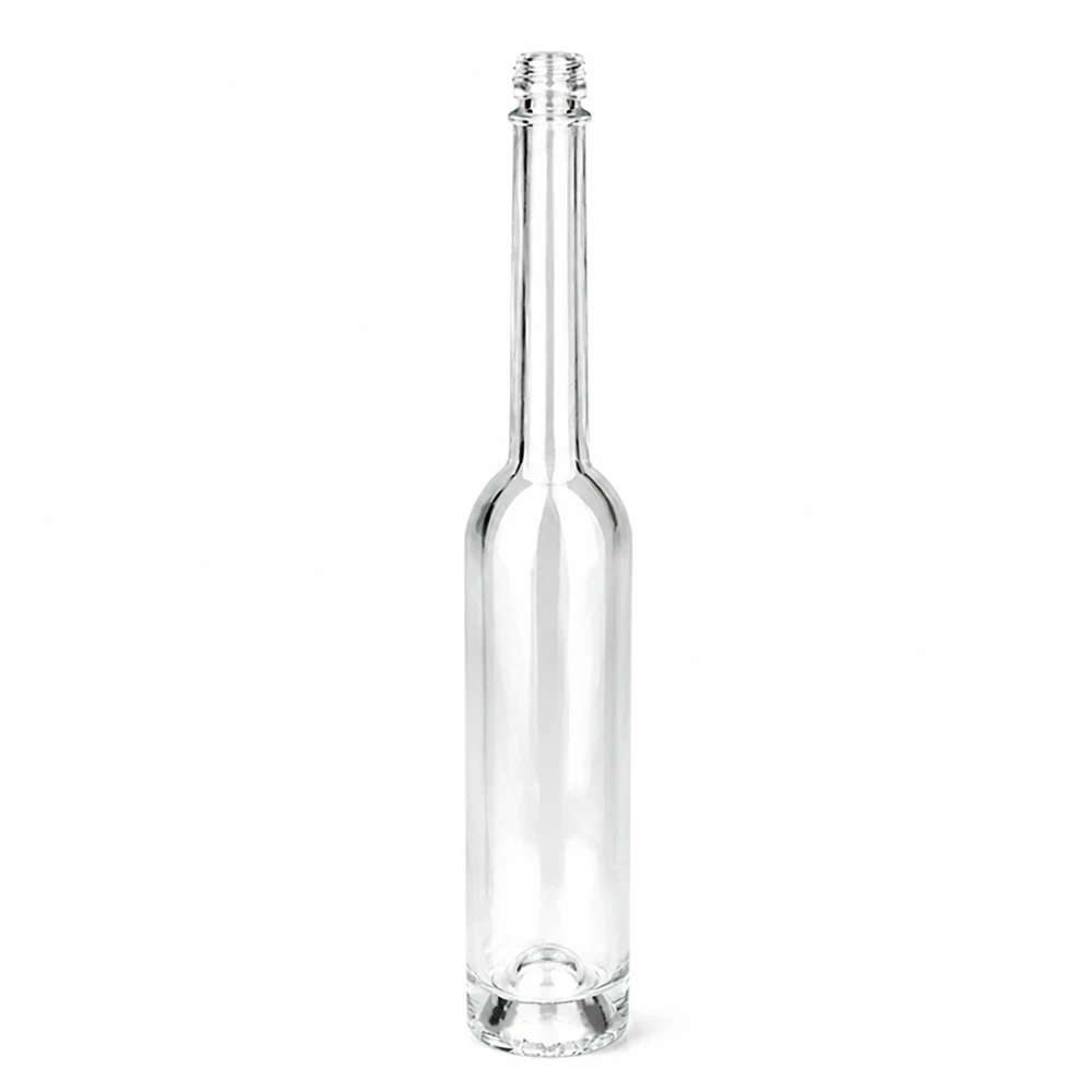 100 ml glazen fles 100ml Glasflasche "Toni" ohne Schraubverschluss UNiTWIST zonder schroefdop UNiTWIST® 100 ml glazen fles 100ml Glasflasche "Toni" ohne Schraubverschluss UNiTWIST zonder schroefdop UNiTWIST®