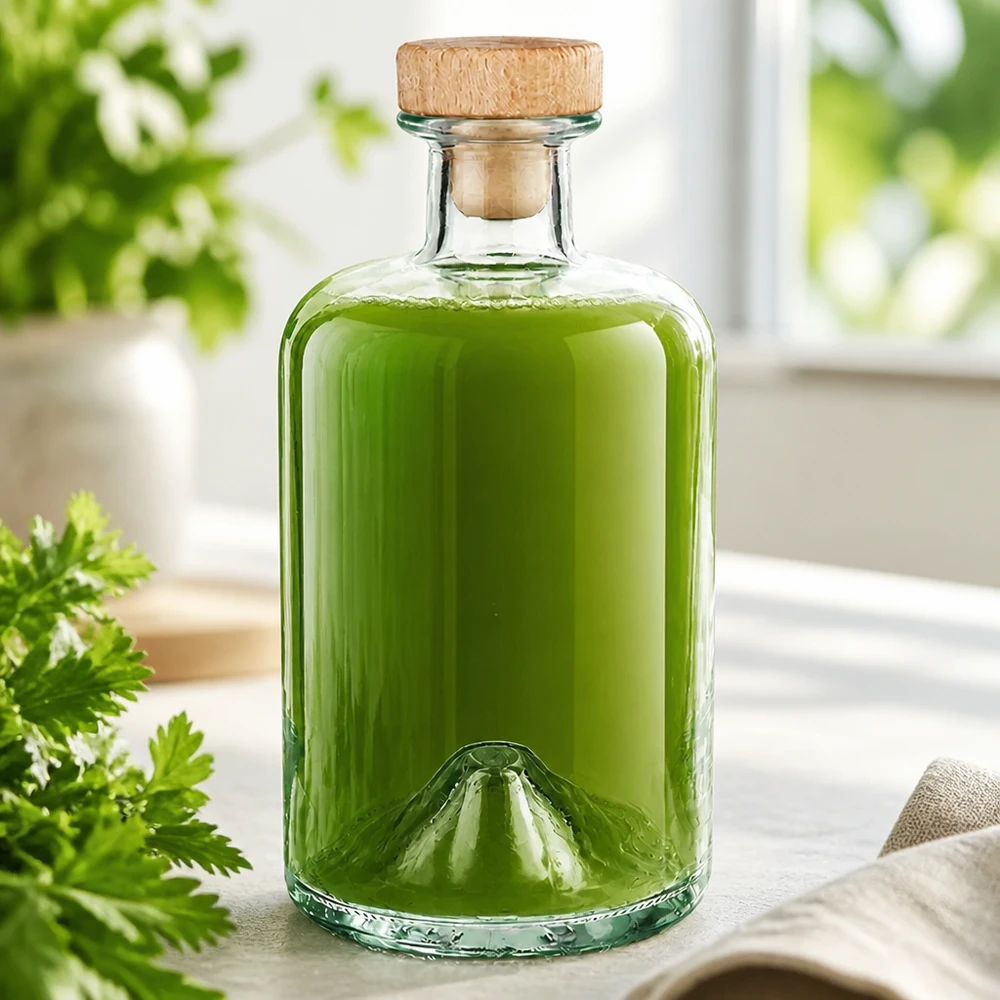 500 ml apothekersfles Sofia met houten handgreep en kurk UNiTWIST® 500 ml apothekersfles Sofia met houten handgreep en kurk UNiTWIST®