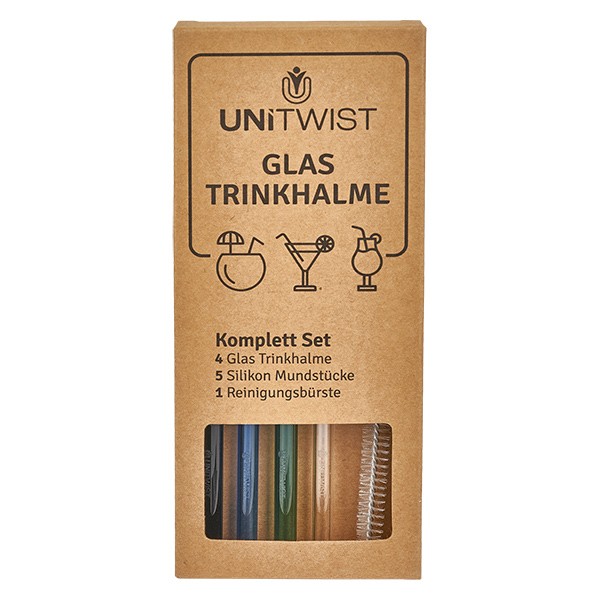 WECK-glasdeksel RR60 WECK-glasdeksel RR60
