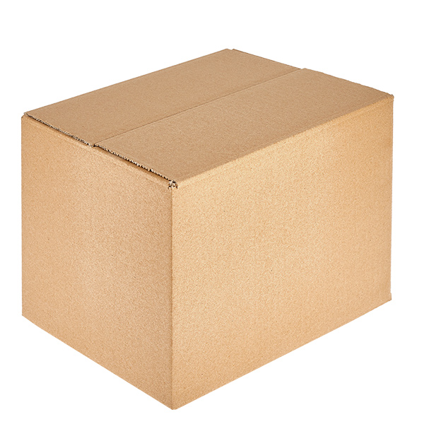 Glazen dozen (25 stuks) met 6 compartimenten 250x170x195mm Glazen dozen (25 stuks) met 6 compartimenten 250x170x195mm