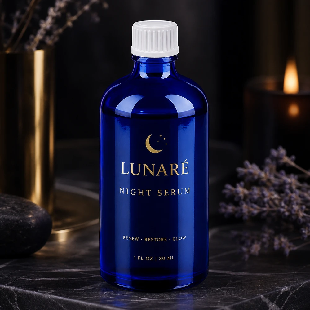 100ml druppelflesje 0.9mm wit STD BlueLine UT18/100 Lichtbeschermingsfles 100ml met kindveilige druppeldop wit BlueLine UT18/100