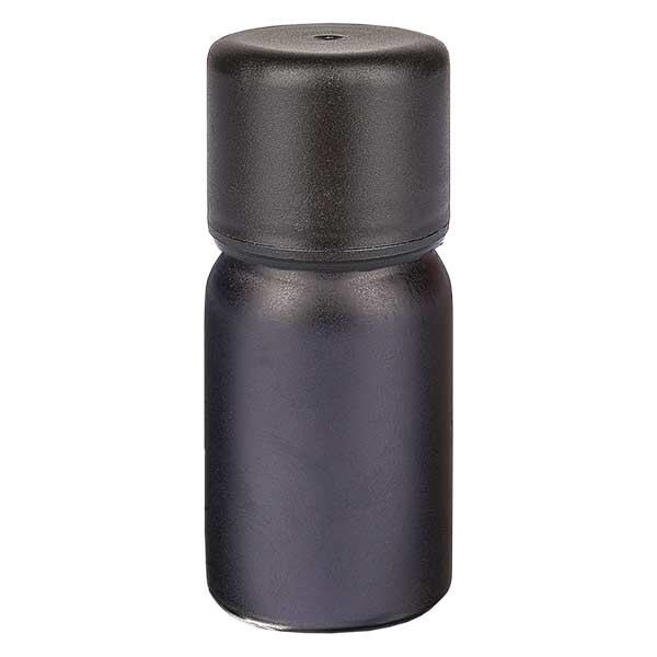5ml flacon 6mm SV OV BlackLine UT18/5 5ml flacon 6mm SV OV BlackLine UT18/5