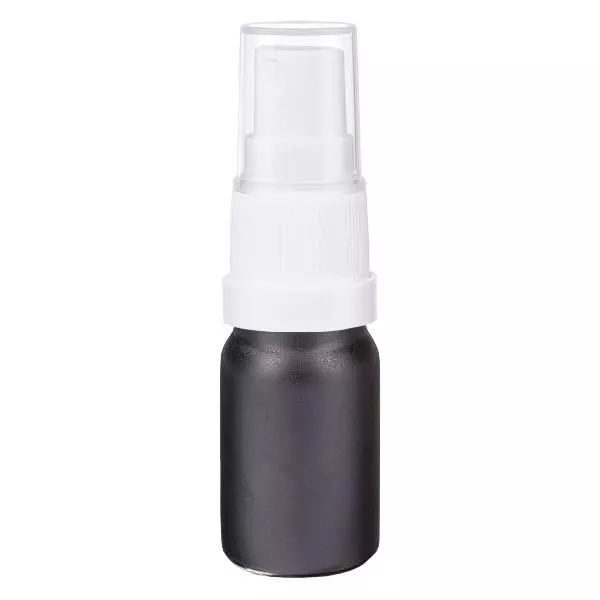 5ml spuitfles W BlackLine UT18/5 5ml spuitfles W BlackLine UT18/5