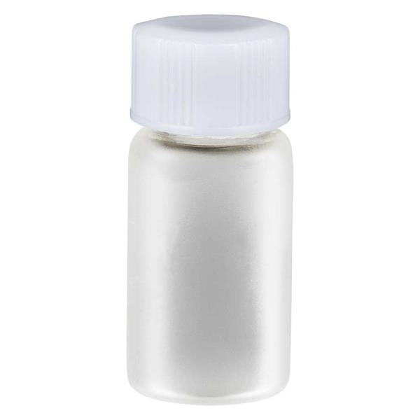 3ml mini flesje frost Ku.-V. wit UT13/3 UNiTWIST 3ml mini flesje frost Ku.-V. wit UT13/3 UNiTWIST