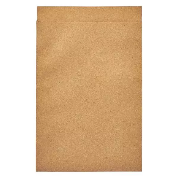 100 pergamijn zakken (85 x 117mm), 50 g/m² 100 pergamijn zakken (85 x 117mm), 50 g/m²