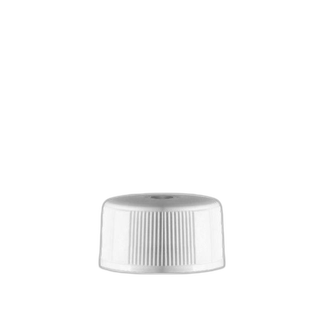 Schroefdop 22mm