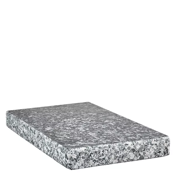 Granieten steen voor UNiTWIST Hot Steensets Granieten steen voor UNiTWIST Hot Steensets