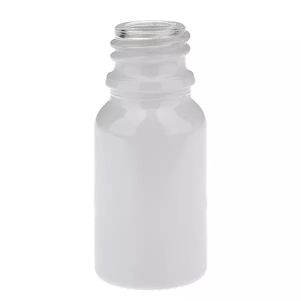 10 ml apothekersflesje WhiteLine UT18/10 UNiTWIST 10 ml apothekersflesje WhiteLine UT18/10 UNiTWIST