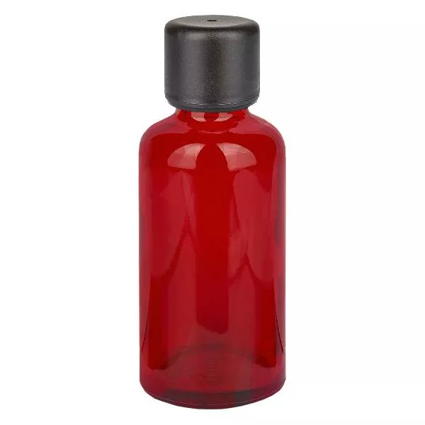 50ml flacon 6mm SV OV RedLine UT18/50 UNiTWIST 50ml flacon 6mm SV OV RedLine UT18/50 UNiTWIST