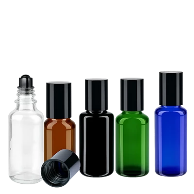 Deoroller/Deostick/Roll on empty