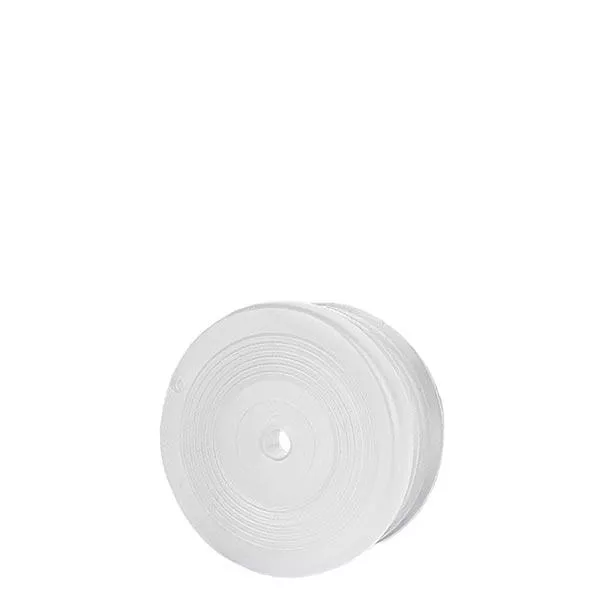 Doseerinzet 2 mm voor schroefsluiting 103573 GCMI 410/24 Doseerinzet 2 mm voor schroefsluiting 103573 GCMI 410/24