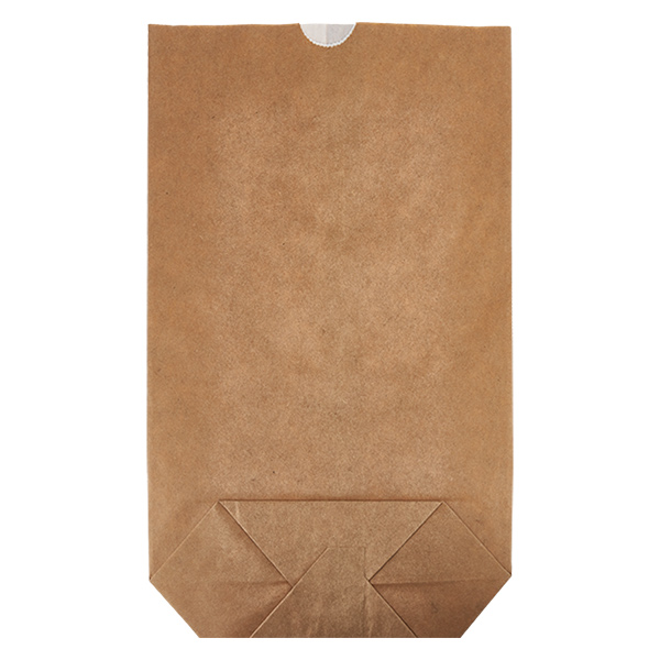 Bodemzak binnen perkament (pak van 25) 420x630mm. Gemaakt van natron papier. Binnenkant met voedselveilig perkament. Kruisbodem. 40g/m² Bodemzak binnen perkament (pak van 25) 420x630mm. Gemaakt van natron papier. Binnenkant met voedselveilig perkament. Kruisbodem. 40g/m²