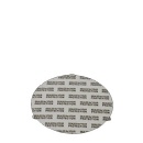 Originele verzegeling voor pot van violet glas 500 ml 103549 Originele verzegeling voor pot van violet glas 500 ml 103549