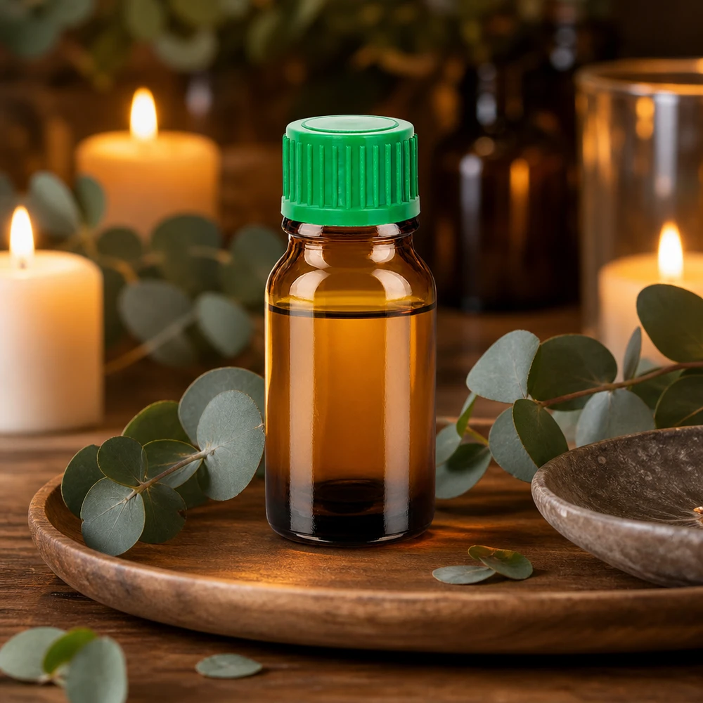 10ml Druppelflesje 0.8mm groen STD BrownLine UT18/10 10ml BrownLine druppelfles met groen sluitsysteem voor farmaceutische toepassingen
