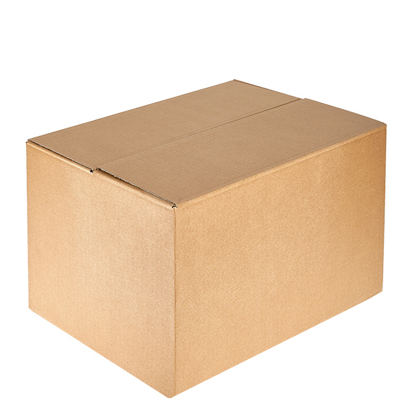 Glazen dozen (25 stuks) met 6 compartimenten 339x225x221mm Glazen dozen (25 stuks) met 6 compartimenten 339x225x221mm