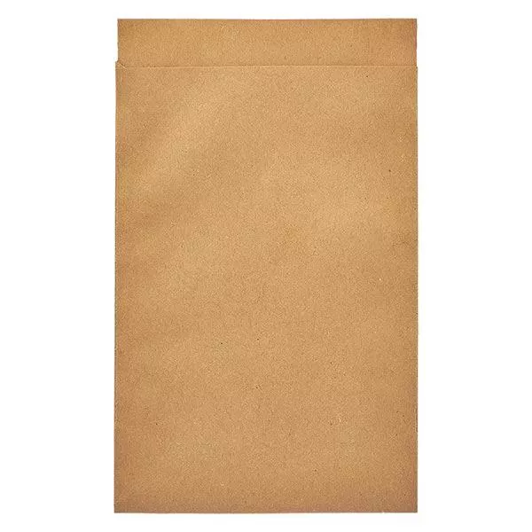 100 pergamijn zakken (75 x 102mm), 50 g/m² 100 pergamijn zakken (75 x 102mm), 50 g/m²