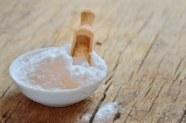 Het gebruik van zuiveringszout in cosmetica (deel 2)
