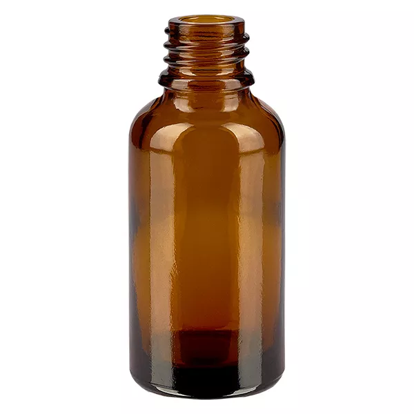 30ml apothekersfles BrownLine DIN18 UNiTWIST 30ml apothekersfles BrownLine DIN18 UNiTWIST