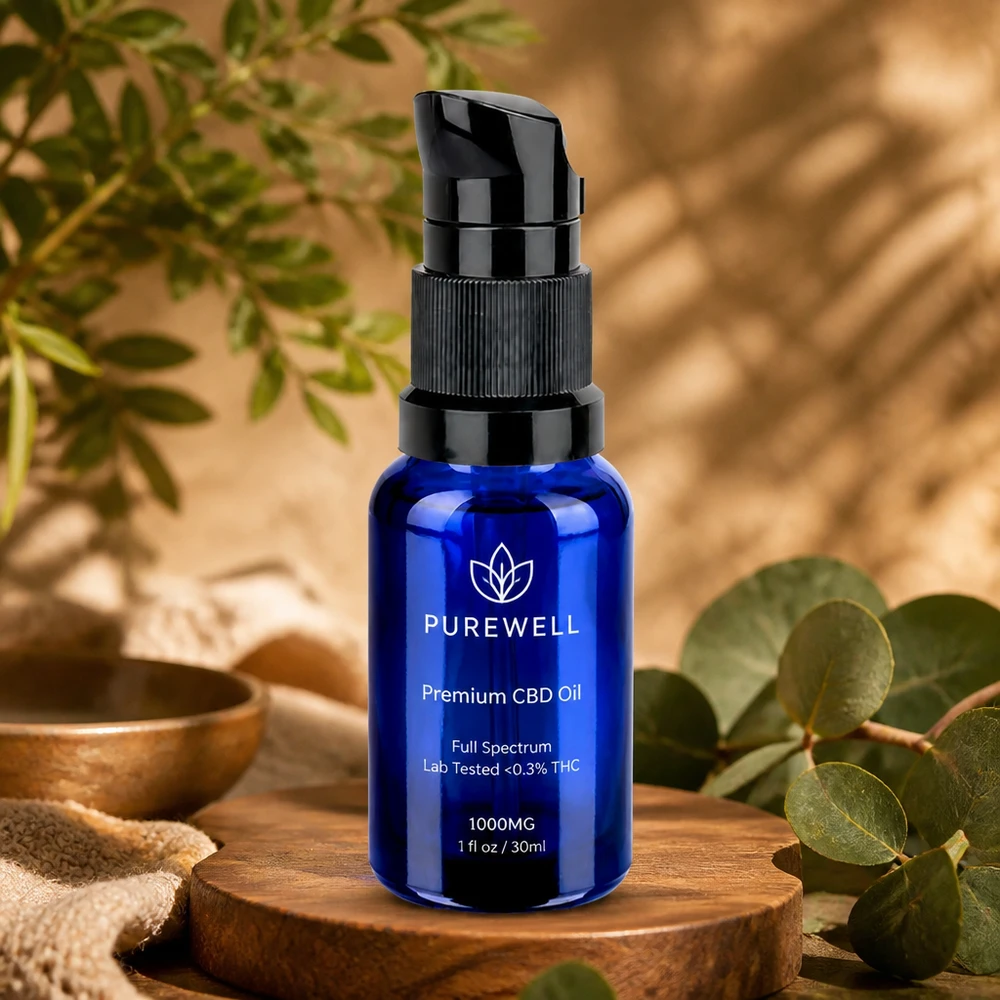 20ml pompflacon zwart STD BlueLine UT18/20 20ml pompfles zwart STD BlueLine UT18/20 - hygiënische toepassing zonder contaminatie
