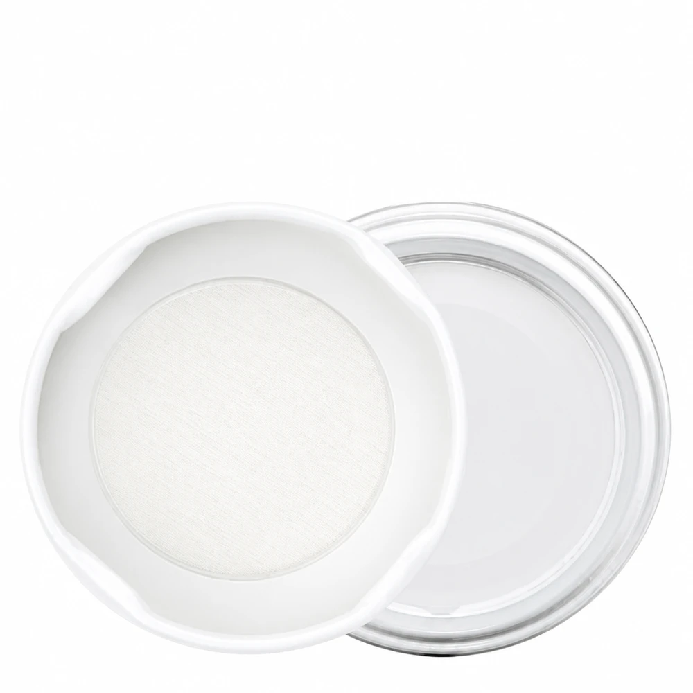 UNiTWIST TO43 kleine twist-off-dop, wit, BioSeal unitemp, productweergave aan beide zijden