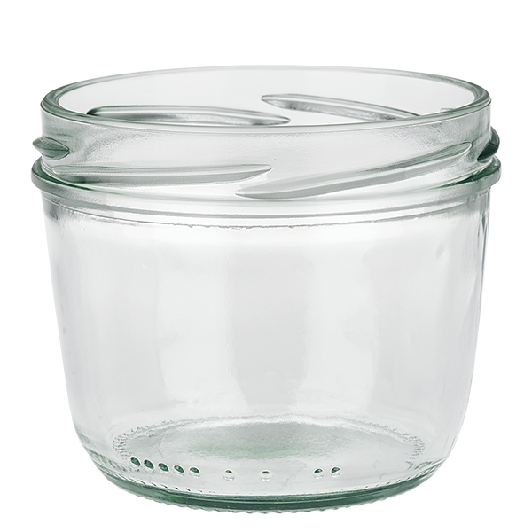 UNiTWIST Sturz230 - bekerinhoud 230ml TO82 UNiTWIST Sturz230 - bekerinhoud 230ml TO82