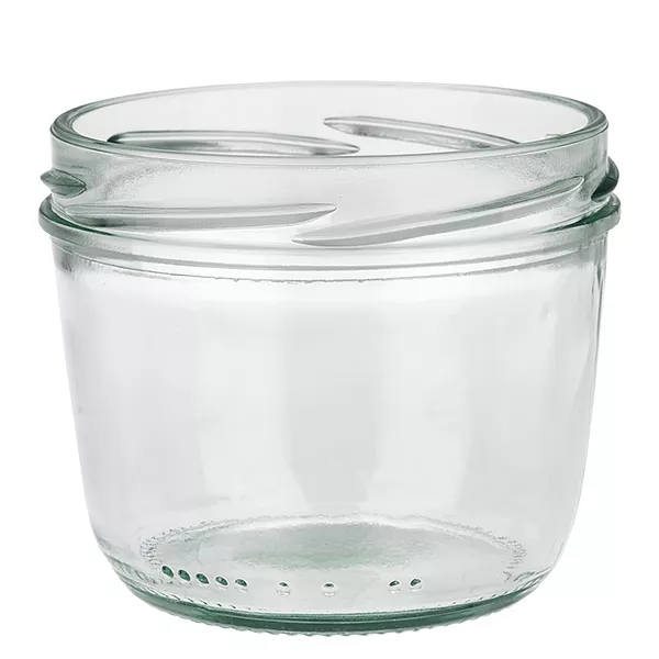 UNiTWIST Sturz230 - bekerinhoud 230ml TO82 UNiTWIST Sturz230 - bekerinhoud 230ml TO82
