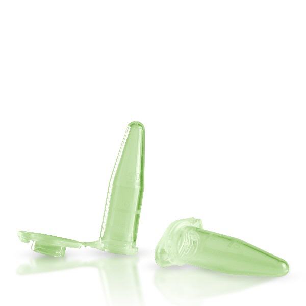 Globuli caps 1.5ml Globuli caps 1.5ml