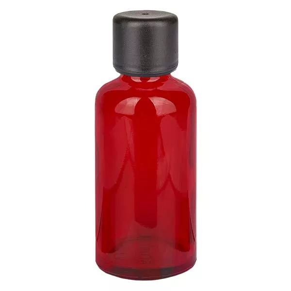 50ml flacon 3mm SV OV RedLine UT18/50 UNiTWIST 50ml flacon 3mm SV OV RedLine UT18/50 UNiTWIST