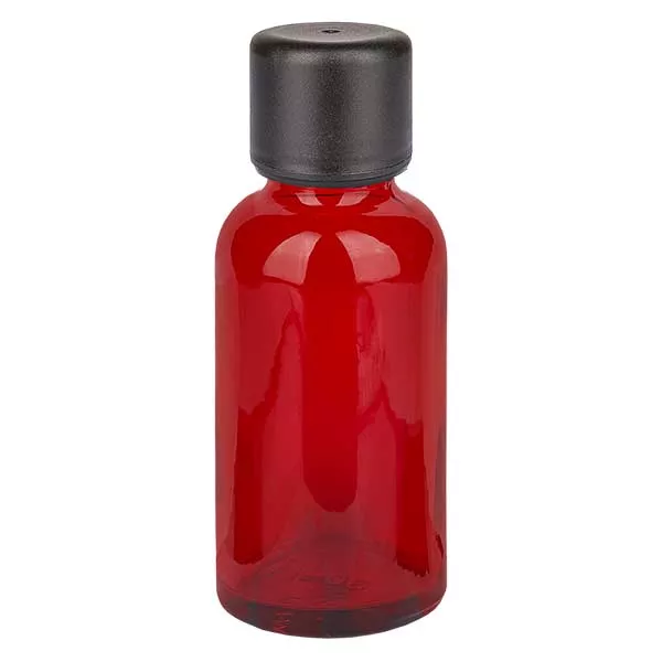 30ml flesje 3mm SV OV RedLine UT18/30 UNiTWIST 30ml flesje 3mm SV OV RedLine UT18/30 UNiTWIST