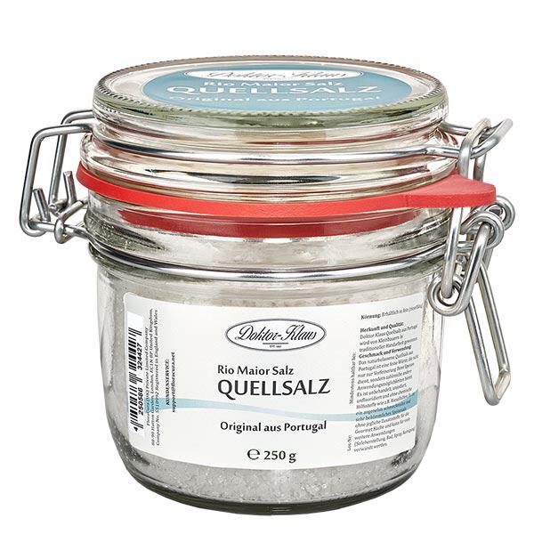 250 g bronzout (gourmetzout) uit Portugal 250 g bronzout (gourmetzout) uit Portugal