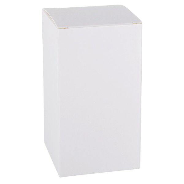 Transparant doosje TS1, passend bij druppelflessen (5ml -50ml) Transparant doosje TS1, passend bij druppelflessen (5ml -50ml)