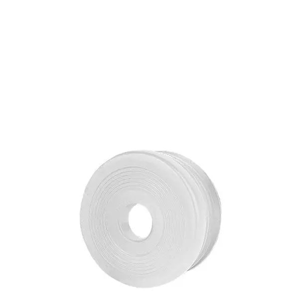 Doseerinzet 5 mm voor schroefsluiting 103573 GCMI 410/24 Doseerinzet 5 mm voor schroefsluiting 103573 GCMI 410/24