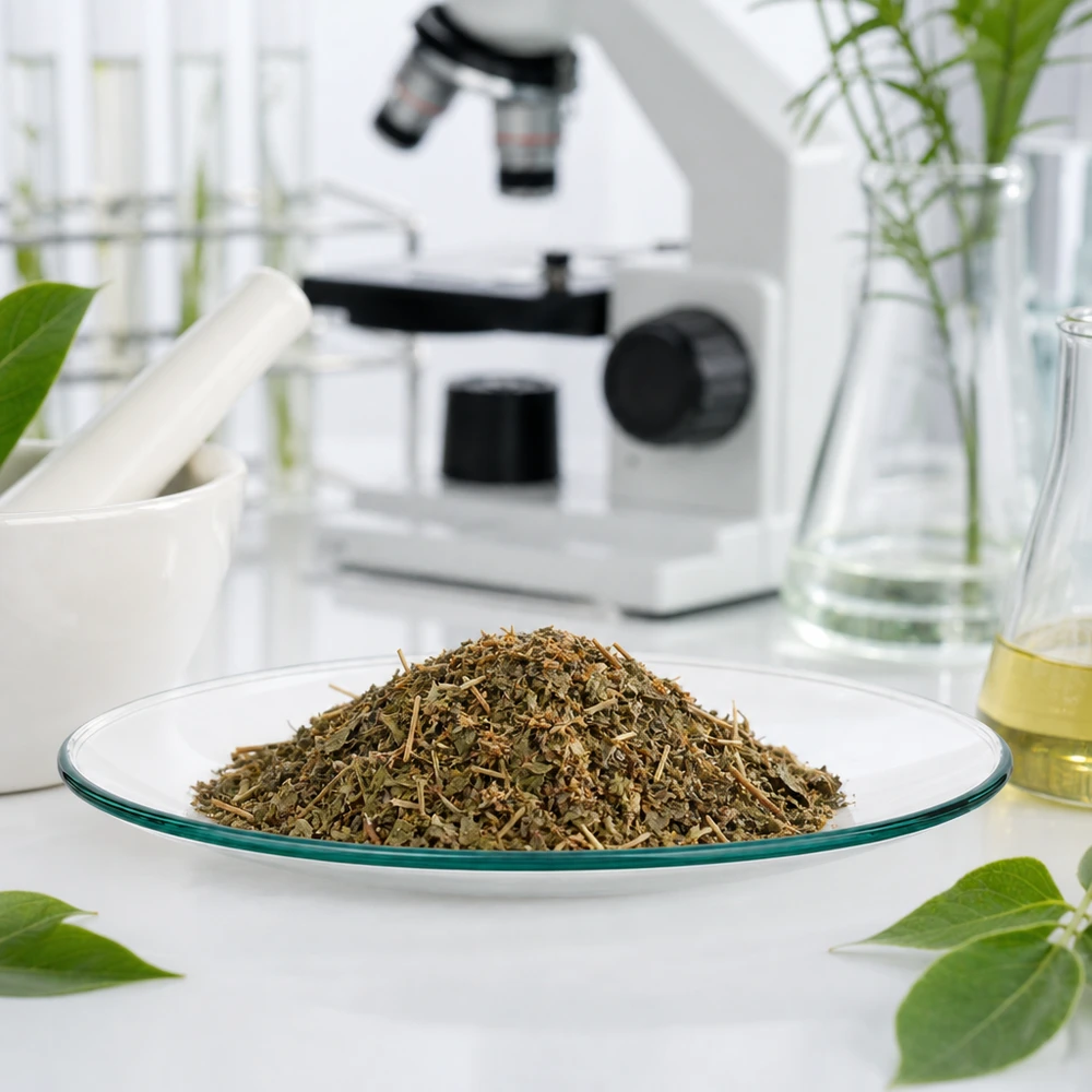 Compact 80 mm horlogeglazen schaaltje perfect voor kleine monsterhoeveelheden en microanalyses