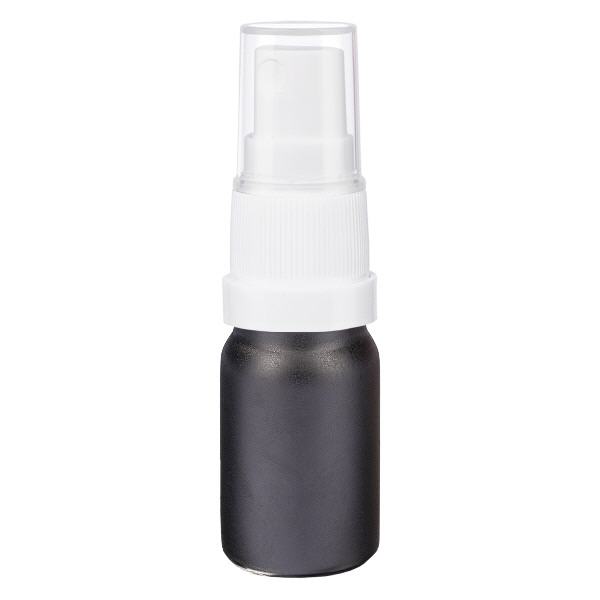5ml spuitfles W BlackLine UT18/5 5ml spuitfles W BlackLine UT18/5