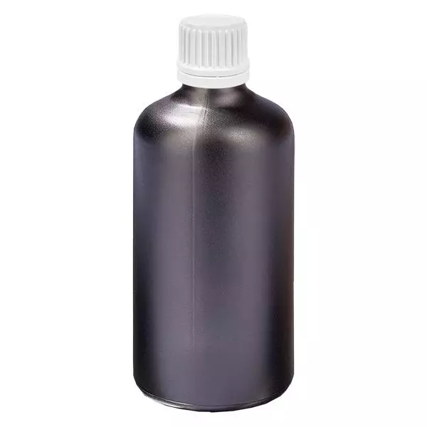100ml druppelflesje 0.7mm wit OV BlackLine UT18/100 100ml druppelflesje 0.7mm wit OV BlackLine UT18/100