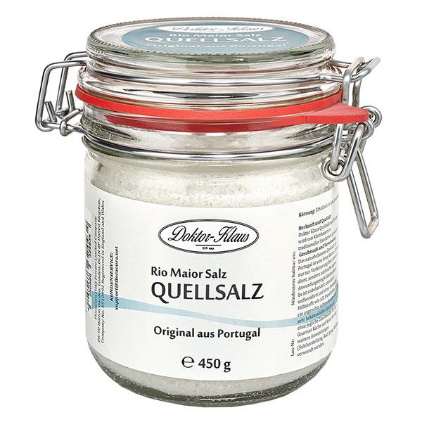 450 g bronzout (gourmetzout) uit Portugal 450 g bronzout (gourmetzout) uit Portugal
