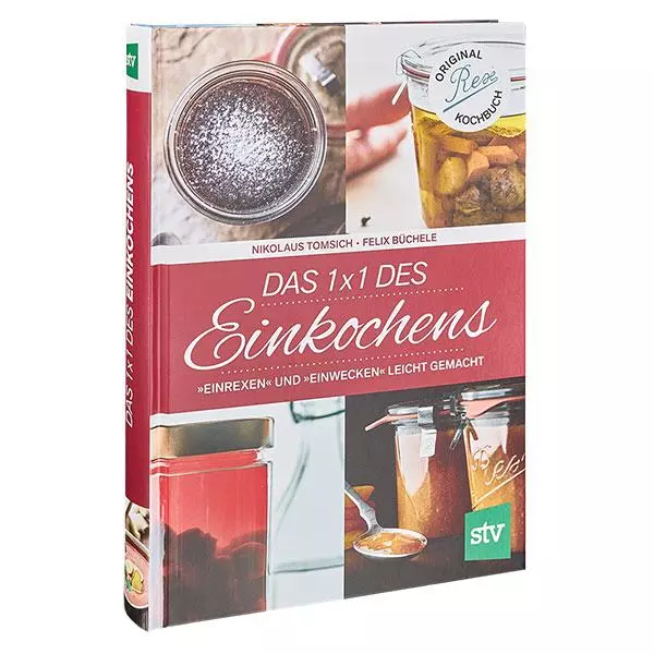 De basisprincipes van bewaren De basisprincipes van bewaren