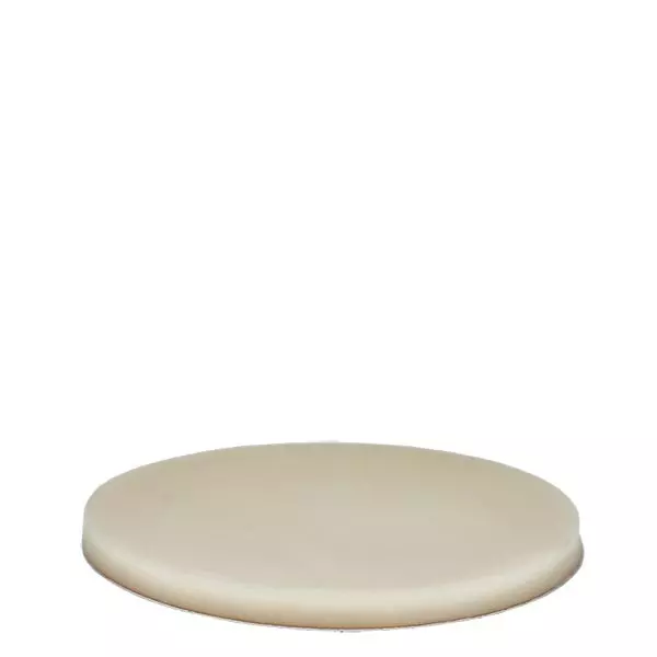 Siliconen afdichting GL 45 PTFE gecoat